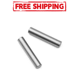 TRIGGER PINS - 5/8" (SET OF 2)