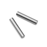 TRIGGER PINS - 5/8" (SET OF 2)